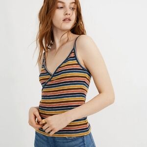 Madewell
